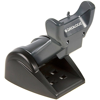 DataLogic Products