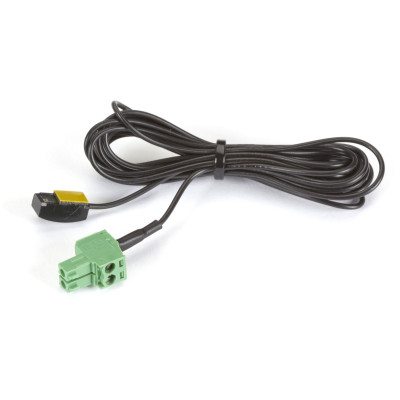 Black Box Accessory