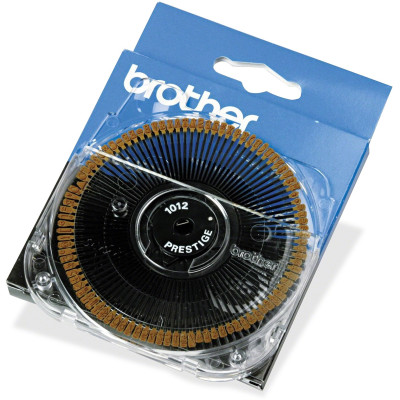 Brother Cables, Connectors, and Adapters