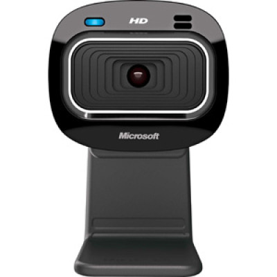 Microsoft Photo ID Camera