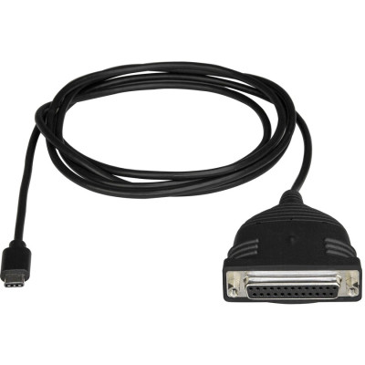 StarTech Cables, Connectors, and Adapters