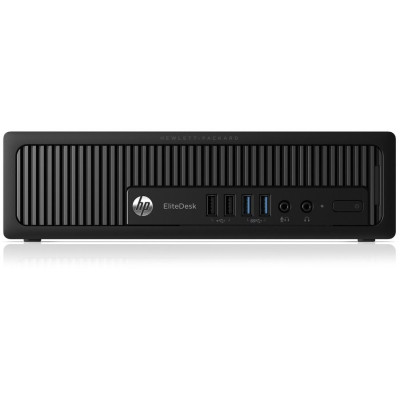 HP Products