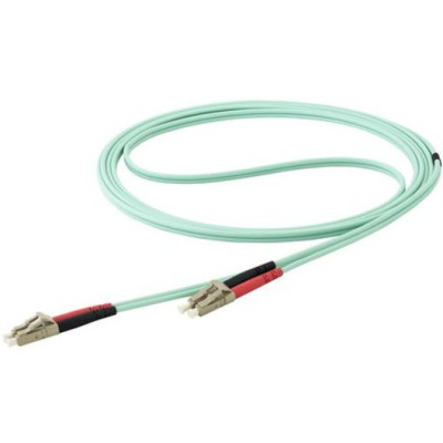 StarTech Cables, Connectors, and Adapters