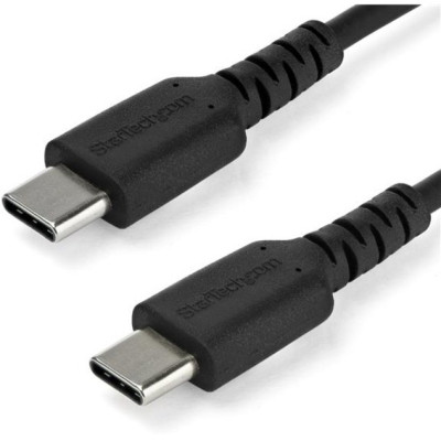 StarTech Cables, Connectors, and Adapters