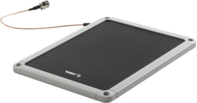 Zebra AN610 RFID Antenna