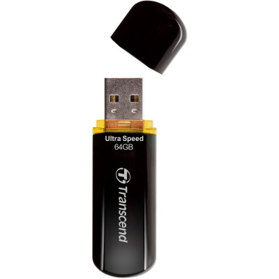 Transcend Products