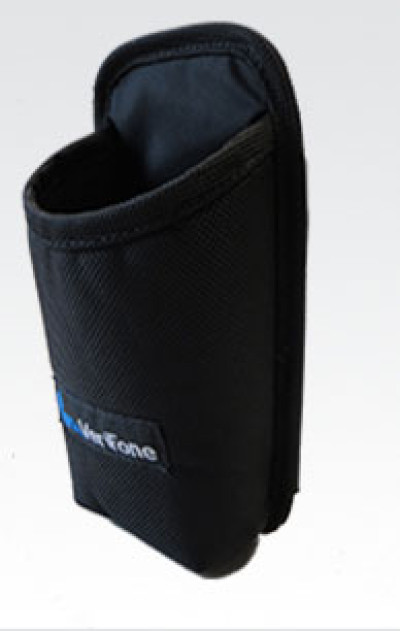 VeriFone Accessory