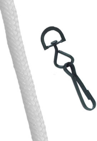 Brady Lanyard