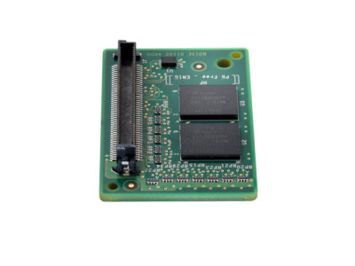 HP Accessory