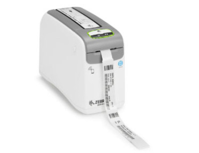 Zebra ZD510-HC Accessory