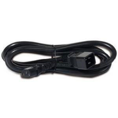 APC Accessory