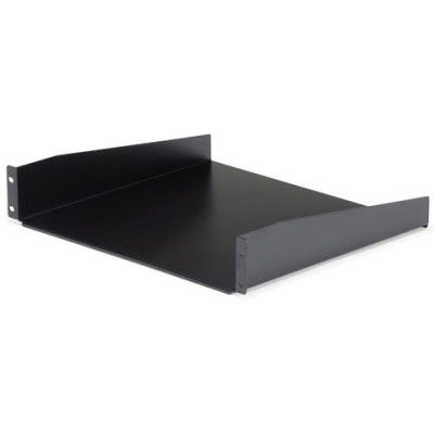 StarTech Rack