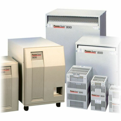 Eaton Products