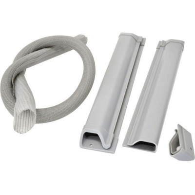 Ergotron Cables, Connectors, and Adapters