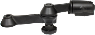 RAM Mount Products