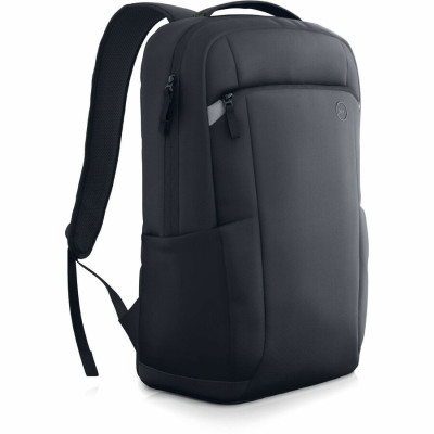 Dell Carrying and Protective Accessories
