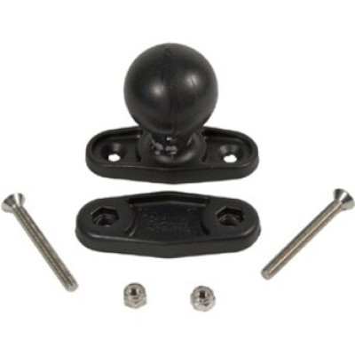 Honeywell Mounting Hardware and Stands