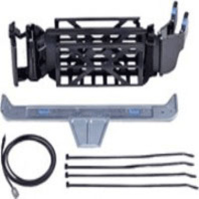 Dell Rack