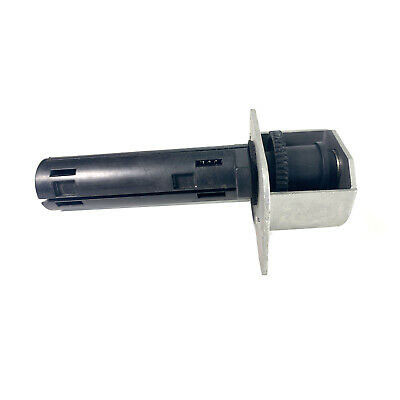 Honeywell Accessory