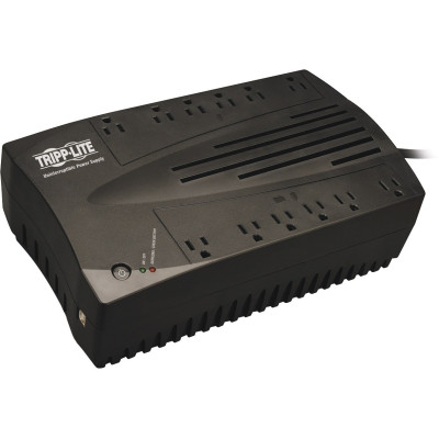 Tripp-Lite Accessory
