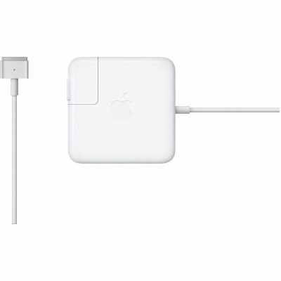 Apple Cables, Connectors, and Adapters