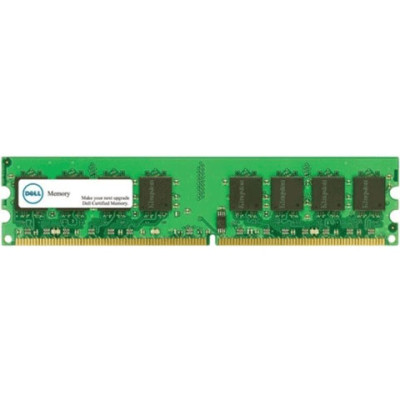 Dell Accessory