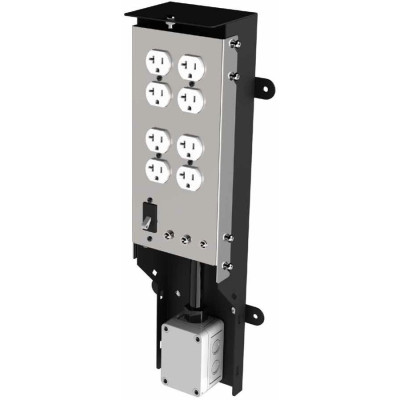 Peerless-AV Spare Parts