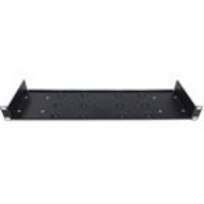 Opengear Mounting Hardware and Stands