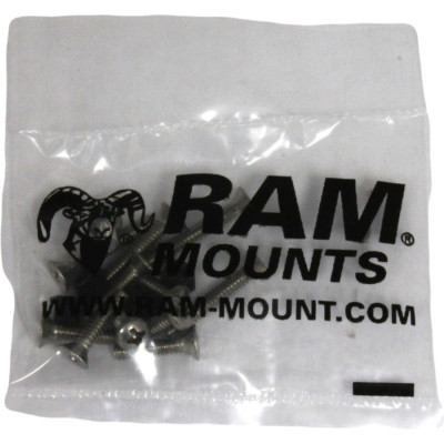 RAM Mount Products