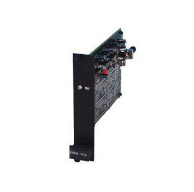 Panasonic Spare Parts
