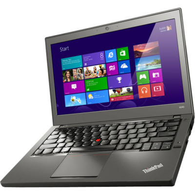 Lenovo Products