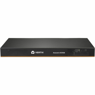 Vertiv Ethernet Switch