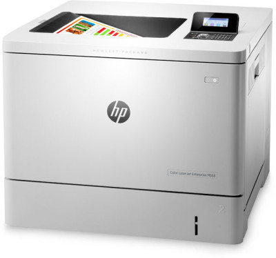 HP Laser Printer