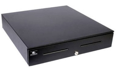 APG Cash Drawer