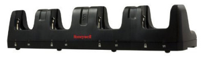 Honeywell Accessory