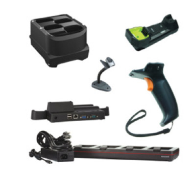 Honeywell Accessory
