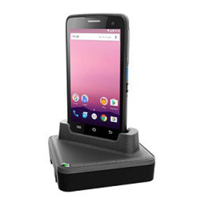 Unitech Docks and Cradles