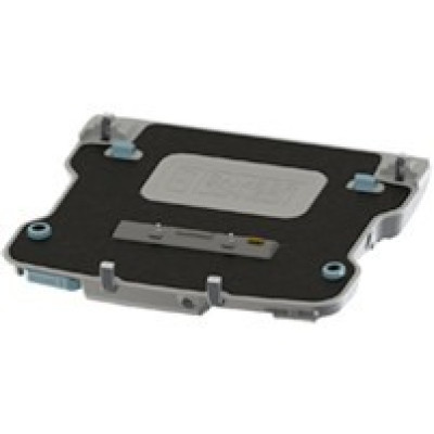 Getac B360 Accessory