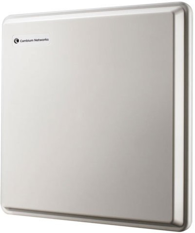 Cambium Networks Wireless Access Points
