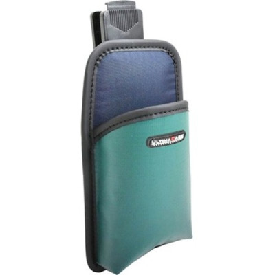 UltimaCase Spare Parts