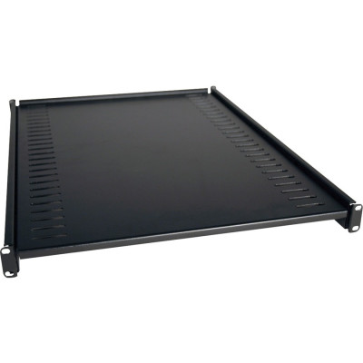 Tripp-Lite Mounting Hardware and Stands