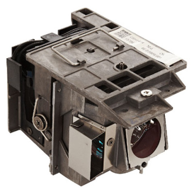 ViewSonic Spare Parts