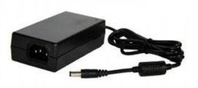 Honeywell Power Device