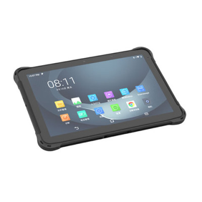 Urovo Tablet