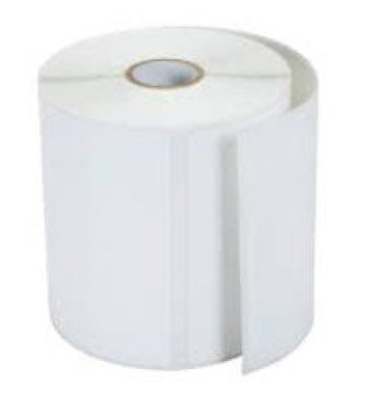 Brother Receipt Paper
