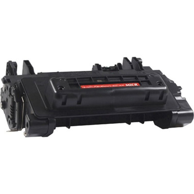 Clover Imaging Group Toner