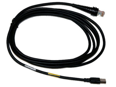 Honeywell Cables, Connectors, and Adapters