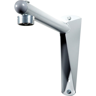 Peerless-AV Accessory