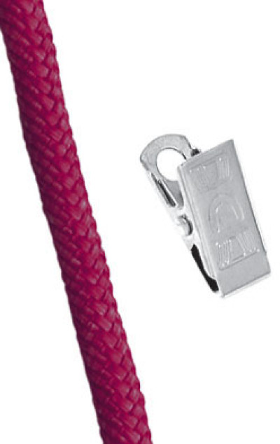 Brady Lanyard