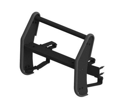 Gamber-Johnson Carrying and Protective Accessories
